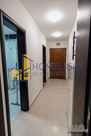 image_13