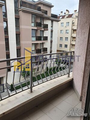 image_7
