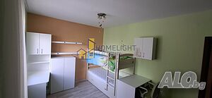 image_6
