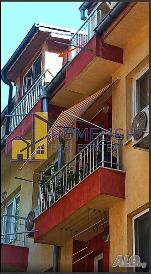 image_8