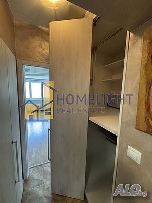image_13