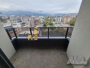 image_9