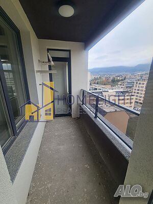 image_9