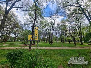 image_7