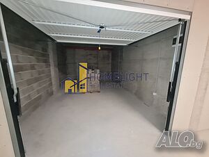image_9