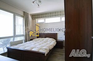 image_5