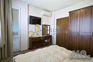 image_9