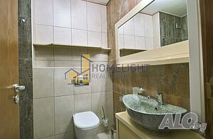 image_10