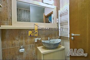 image_11