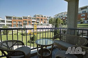image_12