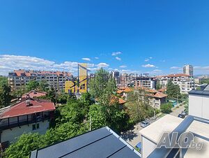 image_9