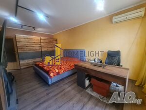 image_4