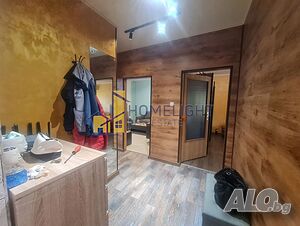 image_5
