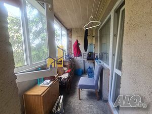 image_10