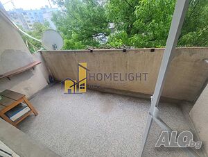 image_11