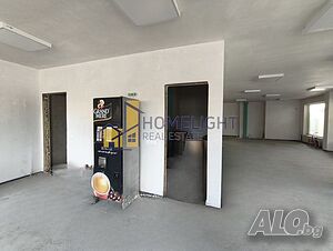 image_9
