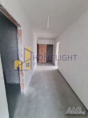 image_10