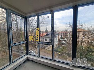 image_11