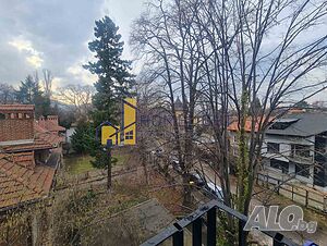 image_13