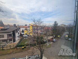 image_14