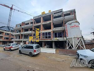 image_6