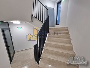 image_11