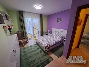 image_4