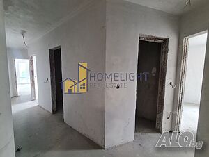 image_9