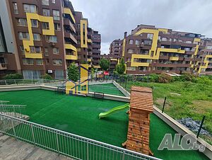 image_13