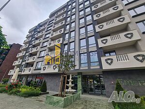 image_14