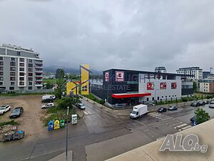 image_15