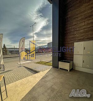 image_9