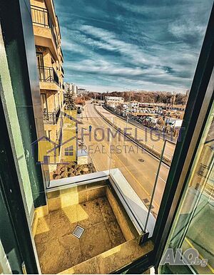 image_10
