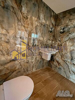 image_14