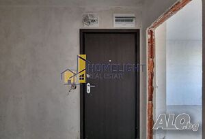 image_9