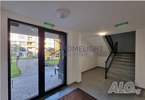 image_7