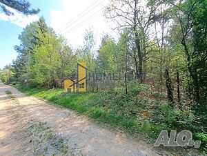 image_7