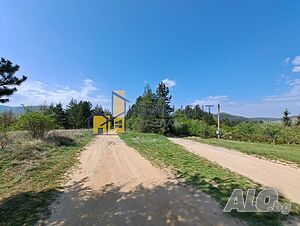 image_10