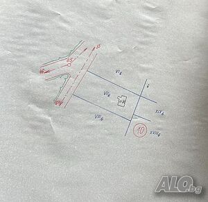 image_12