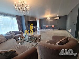 image_5