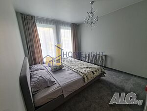 image_13