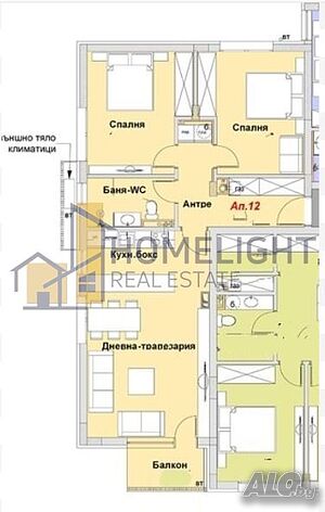 image_4