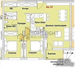 image_4
