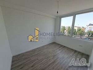 image_6