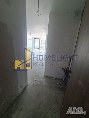 image_6