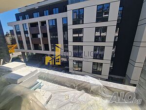 image_7