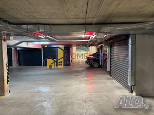 image_4