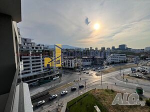 image_10