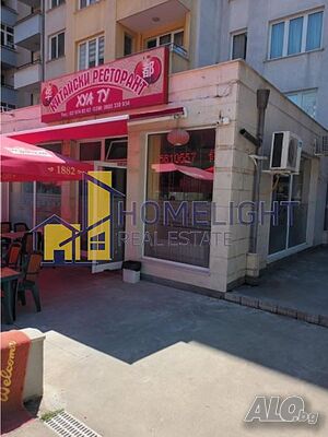 image_7
