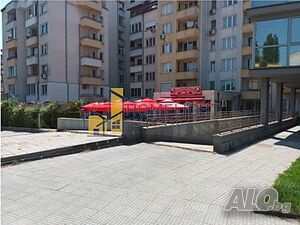 image_8